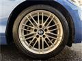 2014 BMW BMW Others