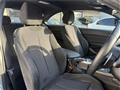 2014 BMW BMW Others
