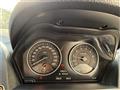 2014 BMW BMW Others