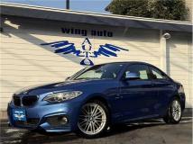 2014 BMW BMW Others