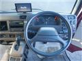 2013 Mitsubishi Fuso Rosa Bus