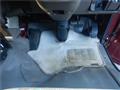 2013 Mitsubishi Fuso Rosa Bus