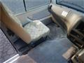 2013 Mitsubishi Fuso Rosa Bus