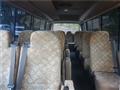 2013 Mitsubishi Fuso Rosa Bus