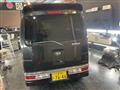 2007 Daihatsu Atrai Wagon