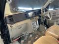 2007 Daihatsu Atrai Wagon