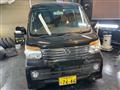 2007 Daihatsu Atrai Wagon