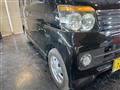 2007 Daihatsu Atrai Wagon