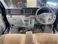 2007 Daihatsu Atrai Wagon