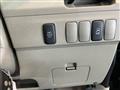 2007 Daihatsu Atrai Wagon