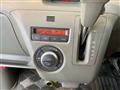 2007 Daihatsu Atrai Wagon