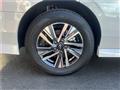 2025 Nissan Serena