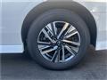 2025 Nissan Serena