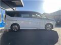 2025 Nissan Serena