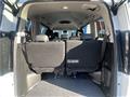 2025 Nissan Serena