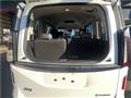 2025 Nissan Serena