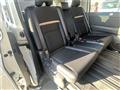 2025 Nissan Serena