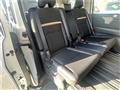 2025 Nissan Serena