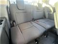 2025 Nissan Serena