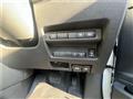 2025 Nissan Serena
