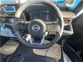 2025 Nissan Serena