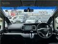 2013 Honda Step WGN