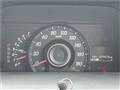 2013 Honda Step WGN