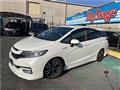 2016 Honda Honda Others