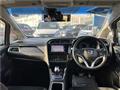 2016 Honda Honda Others