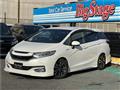 2016 Honda Honda Others
