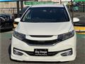 2016 Honda Honda Others