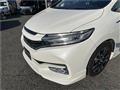 2016 Honda Honda Others