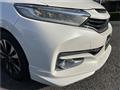 2016 Honda Honda Others