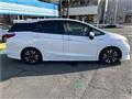 2016 Honda Honda Others