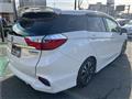 2016 Honda Honda Others