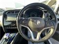2016 Honda Honda Others