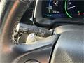 2016 Honda Honda Others