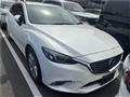 2015 Mazda Atenza