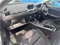 2015 Mazda Atenza