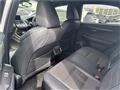 2018 Lexus Other