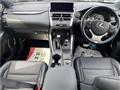 2018 Lexus Other