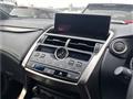 2018 Lexus Other