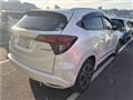2019 Honda VEZEL