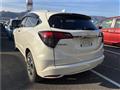 2019 Honda VEZEL