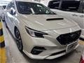 2021 Subaru Subaru Others