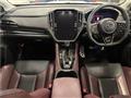 2021 Subaru Subaru Others