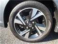 2017 Nissan Nissan Others