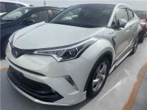 2017 Toyota Toyota Others