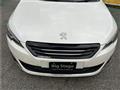 2016 Peugeot 308