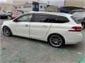 2016 Peugeot 308
